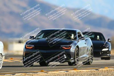 media/Mar-16-2025-Speed Ventures CVR (Sun) [[04681430d3]]/2-Orange Group/Session 1 (Turn 14)/